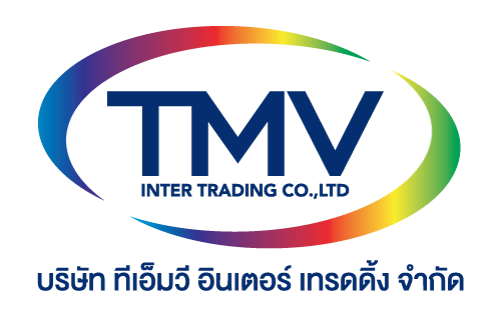 TMV Inter Trading