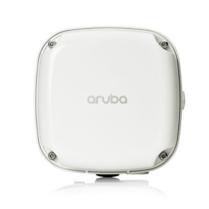 Aruba 560 Series Wi-Fi 6 Access Point