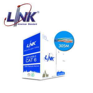 LAN interlink US-9126LSZH